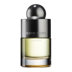 Molton Brown, Flora Luminare EdT Nat. Spray