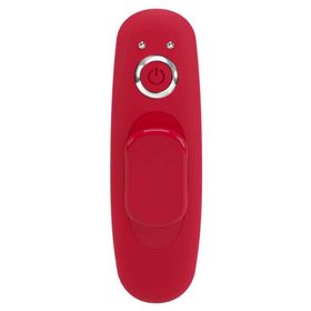 RC Panty Vibrator | Sweet Smile