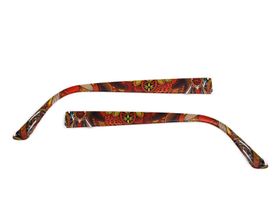 Eye Max Wechselbügel 5440.01