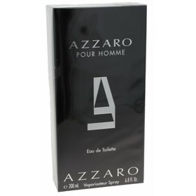 Azzaro Pour Homme Eau de Toilette