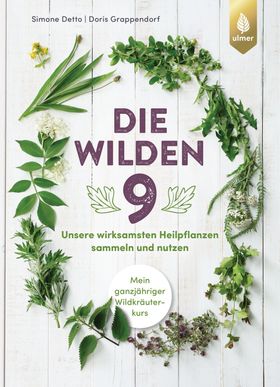 Die wilden Neun