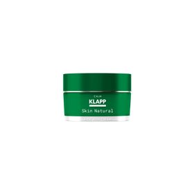 Klapp, Skin Natural Aloe Vera Cream