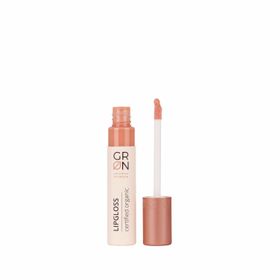 GRN [GRÜN] Lipgloss