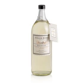 Atelier Rebul Istanbul Duftstäbchen Nachfüllpackung