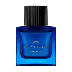 Thameen, Patiala Extrait de Parfum