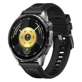 Huawei GT 6 (46mm) Smartwatch