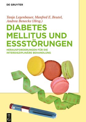 Diabetes Mellitus und Essstörungen