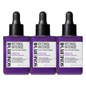 Some By Mi Anti-Aging Retinol Retinal Intense Reactivating Serum