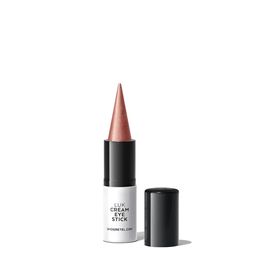UND GRETEL LUK Cream Eye Stick Sparkling Rosé 05