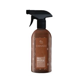 cxevalo – Fellpflegespray Nachfüllpackung