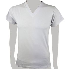 RVS-Shirt WK 1 Wechselshirt, Ersatzshirt