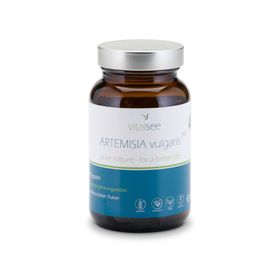 Vitalsee Artemisia vulgaris 300 