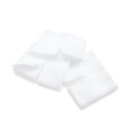 BeeSana® Vliesschlitzkompresse