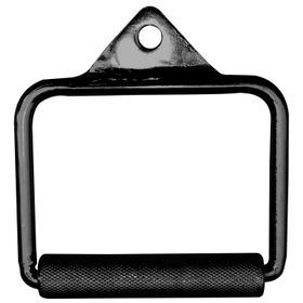 Sporttrend24 Einhandgriff kurz,Sporttrend24 Einhandgriff kurz