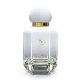 El Nabil - Musc Lina Eau de Parfum