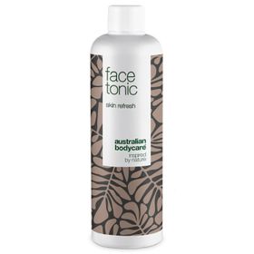 Australian Bodycare Anti-Pickel Gesichtstonic