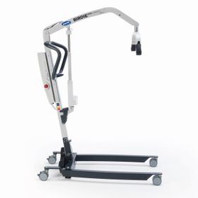 INVACARE Patientenlift Birdie EVO Compact