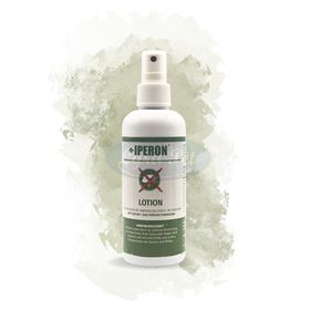 IPERON® Lotion