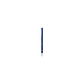 contour clubbing wasserfester Eyeliner #046-Bleu Neon r