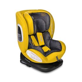 Lorelli Kindersitz Phoenix Isofix (40-150cm)