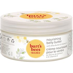 Mama Bee Belly Butter Körperöl