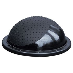 Sport-Thieme Balance-Step 3