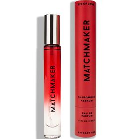 Eye Of Love - Matchmaker Red Diamond  Parfüm Pheromon