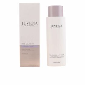 Juvena of Switzerland Pure Cleansing Clarifying Tonic