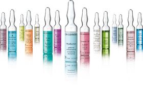 Dr. Grandel Wirkstoff AHA-Effect Ampullen 3ml