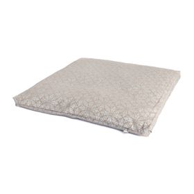 bodhi Maharaja Collection: ZABUTON "Raja"