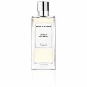 Angel Schlesser, Les Eaux d'un Instant Blooming Grapefruit EdT Nat. Spray