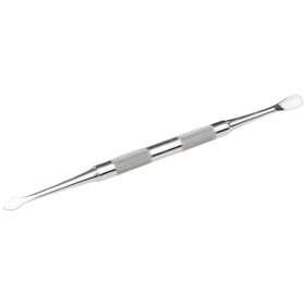 REMOS Nagelhautschieber  12.5 cm