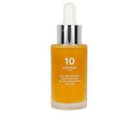 Madara SUPERSEED Beauty Oil Age Recovery Gesichtsöl