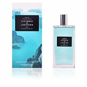 Victorio & Lucchino Aguas Masculinas nº4 Eau De Toilette Spray
