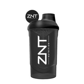 ZNT Nutrition Shaker