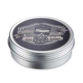 Eurostil Captain Cook Rubber Matt