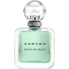 Carven, Dans Ma Bulle Eau de Toilette EdT Nat. Spray