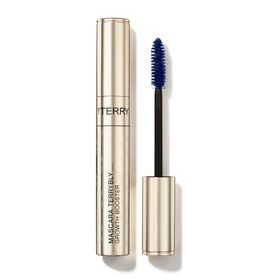 By Terry Terrybly Growth Booster Mascara.