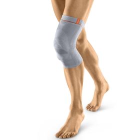 Sporlastic Meniskus-Kniebandage
