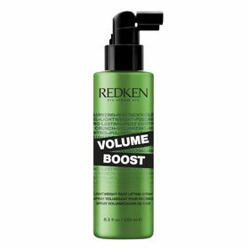 Redken Volume Boost Spray
