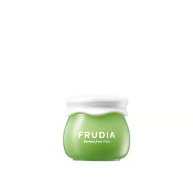 FRUDIA Green Grape Pore Control Cream