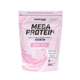 Energybody Systems Mega Protein