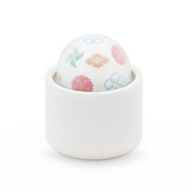 TENGA iroha TEMARI KAZÉ Vibrator