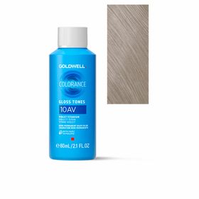 colorance gloss tones #10AV