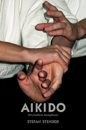 GER-AIKIDO DIE FRIEDLICHE KAMP