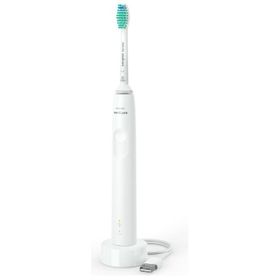 Philips Sonicare HX3671/13 Schallzahnbürste
