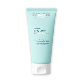 DR. MED. SCHRAMMEK Perfect Body Lotion
