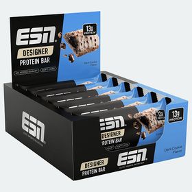 ESN Designer Bar Box