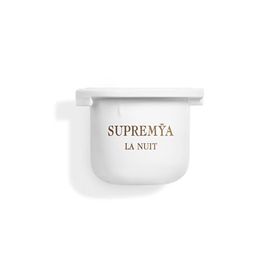 Sisley, Supremya Yeux Refill