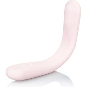 California Exotic Novelties Massagestab "Curve Massager"
